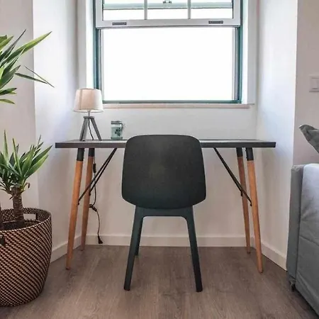 Casa Damelia Апартаменты *