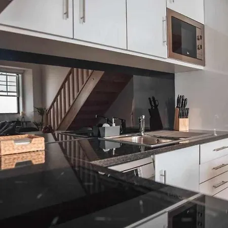 Апартаменты Casa Damelia