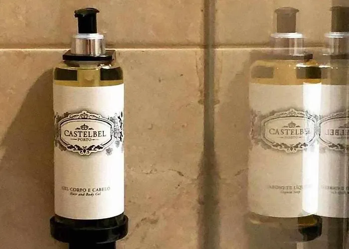 Apartamento Casa Damelia